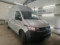 preview Volkswagen T6 Transporter #3