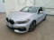 preview BMW 116 #0