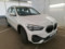 preview BMW X1 #3