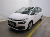 Photo car #7642251