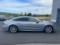 preview Audi A7 #5