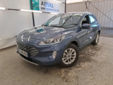 Photo car #7642258