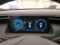 preview Hyundai Tucson #5