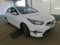 preview Kia cee'd #3