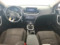 preview Kia cee'd #4