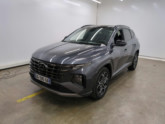 Photo car #7642264
