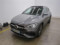 preview Mercedes GLA 200 #0