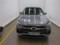 preview Mercedes GLA 200 #2