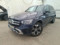 preview Mercedes GLC 300 #1