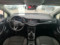 preview Opel Astra #4