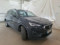 preview Seat Tarraco #3