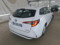preview Toyota Corolla #2