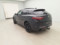 preview Alfa Romeo Stelvio #2