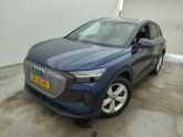 Photo car #7642443