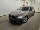 Photo car #7642456