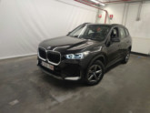 Photo car #7642457