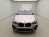 Photo car #7642459