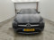 preview Mercedes CLA 250 #0