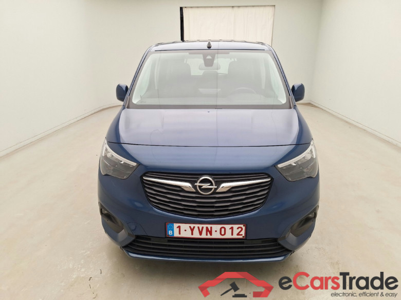 Opel, Combo Life '18, Combo L.1.5TD 96kW L1H1 Ed.A. 7pl