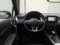 preview Renault Captur #4