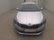 preview Skoda Octavia #0