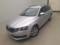 preview Skoda Octavia #1