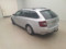 preview Skoda Octavia #2