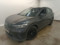 preview Volkswagen ID.4 #0