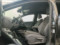 preview Volkswagen ID.4 #2