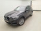 preview BMW X3 #1