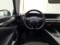 preview DS Automobiles DS4 #5