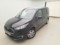 preview Ford Tourneo Connect #1
