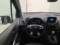 preview Ford Tourneo Connect #5