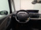 preview Citroen Grand C4 Picasso / SpaceTourer #5