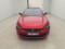 preview Peugeot 508 #0