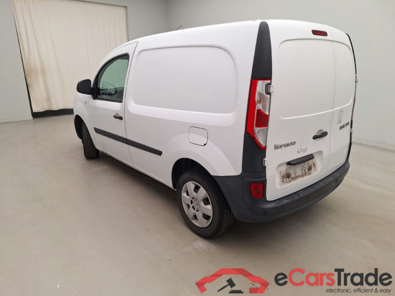 Renault, _Kangoo Express '13, Kang.Expr.BdCi 80 Gr.Conf. #3