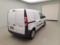 preview Renault Kangoo #3