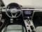 preview Volkswagen Arteon #5