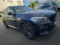 preview BMW X3 #1