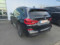 preview BMW X3 #2