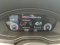 preview Audi A4 #5