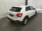 preview Audi Q2 #1