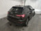 preview Audi Q3 #1