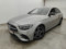 preview Mercedes E 200 #0