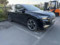 preview Audi Q4 e-tron #0