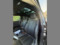 preview Audi Q4 e-tron #4