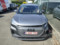 preview Audi Q4 e-tron #4