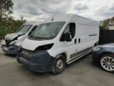 Photo car #7642970