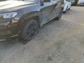 Photo car #7642976