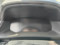 preview Renault Kangoo #5